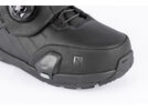 Nitro Profile TLS Step On, black | Bild 10