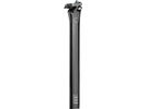 Cannondale C1 Aero 40 V2 Seatpost - 0 / 365 mm, black | Bild 1