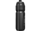 Syncros G7 Corporate Water Bottle - 750 ml, black | Bild 2