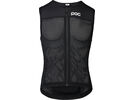 POC W's Spine VPD Air Vest, uranium black | Bild 1