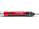Feedback Sports Range Twist Torque Wrench - 2-8 Nm | Bild 3