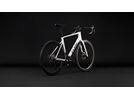 Cube Attain C:62 SLX, metallicwhite´n´black | Bild 9