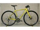 *** 2. Wahl *** Kona PhD 2017, mustard/yellow - Fitnessbike | Größe 49 cm | Bild 2