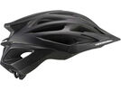 Cannondale Radius MTN Adult Helmet, gloss black | Bild 2