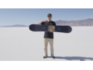 Nitro Phase Mid-Wide | Video 4