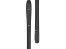 Atomic Maverick 88 CTI, black/black | Bild 4