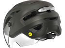 MET Intercity MIPS, titanium metallic/matte | Bild 3