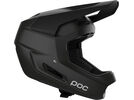 POC Barocon Carbon, uranium black matt | Bild 3