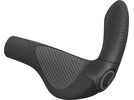 Ergon GP4 Evo Small | Bild 1