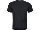 Ortovox 120 Merino Cool Tec MTN Stripe TS M, black raven | Bild 2