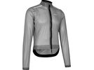 GripGrab PACR Emergency Jacket, transparent | Bild 1