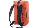 ORTLIEB Duffle Lite 40 L, roiboos | Bild 2