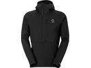 Scott Defined Mid Pullover Men's Hoody, black | Bild 1