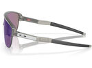 Oakley Corridor, Prizm Jade / matte grey ink | Bild 3