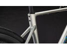 Cube Attain C:62 SLX, sleekgrey´n´prism | Bild 7