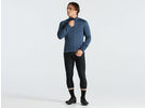 Specialized Men's RBX Comp Softshell Jacket, cast blue | Bild 2