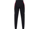 Fox Ranger Pant Digi Image, black | Bild 2