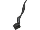 Dynamic Bike Care Drivetrain Detailing Brush | Bild 1