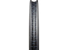 Specialized Roval Rapide CLX III - 700C / 12x100 mm, satin carbon/gloss black | Bild 5