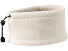 Eivy Throwback Sherpa Headband, faded cloud | Bild 2