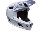 Bell Full-Air MIPS, solid white | Bild 1