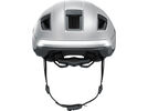 Abus Hyp-E, gleam silver | Bild 3