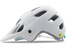 Giro Cartelle MIPS, matte white | Bild 2