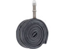 Schwalbe Schlauch AV 6 - 20 x 1.10-1.50 | Bild 2