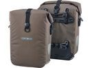 ORTLIEB Gravel-Pack QL2.2 (Paar), dark sand | Bild 1