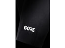 Gore Wear C5 Gore-Tex Infinium Trägerhose+, black | Bild 6