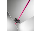 Black Crows Meta, pink | Bild 2