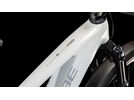 Cube Stereo Hybrid One44 EXC 800 Allroad 27.5, metallicwhite´n´black | Bild 2