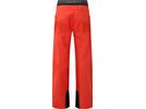 Picture Object Pants, fiery red | Bild 3