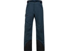 Peak Performance Vertical 3L Pants, blue steel | Bild 1
