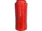 ORTLIEB Dry-Bag PD350, cranberry-signal red | Bild 8