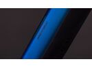 Cube AMS Hybrid One44 C:68X SLX 400X, nebula´n´black | Bild 6