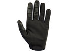 Fox Ranger Glove, olive green | Bild 2