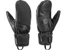 Leki Hevon Zero Mitt, black | Bild 1