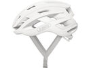 Abus AirBreaker, pure white | Bild 1