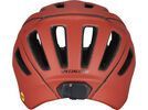 ***2. Wahl*** Specialized Ambush ANGi MIPS, redwood/gunmetal - Fahrradhelm | Bild 4