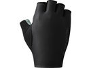 Shimano S-Phyre Leggera Gloves, black | Bild 1