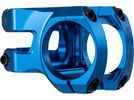 Race Face Turbine SL Stem, blue | Bild 1