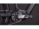 Cube AMS Hybrid One44 C:68X SLT 400X, matrixblack´n´white | Bild 7