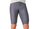 Castelli Unlimited 2 Cargo Bibshort, smoky gray | Bild 1