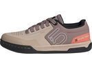 Five Ten Freerider Pro Women, wonder taupe/grey one/wonder oxide | Bild 4