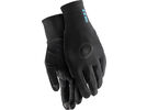 Assos Winter Gloves Evo, blackseries | Bild 2