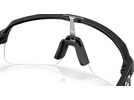 Oakley Sutro Lite S, Clear To Black Iri. Photochr. / matte black | Bild 5