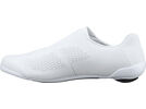 Shimano SH-RC810 Road Narrow, white | Bild 3