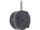 Schwalbe Schlauch DV 13 - 26 x 1.50-2.40 | Bild 2