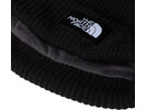 The North Face Salty Lined Beanie, tnf black | Bild 3